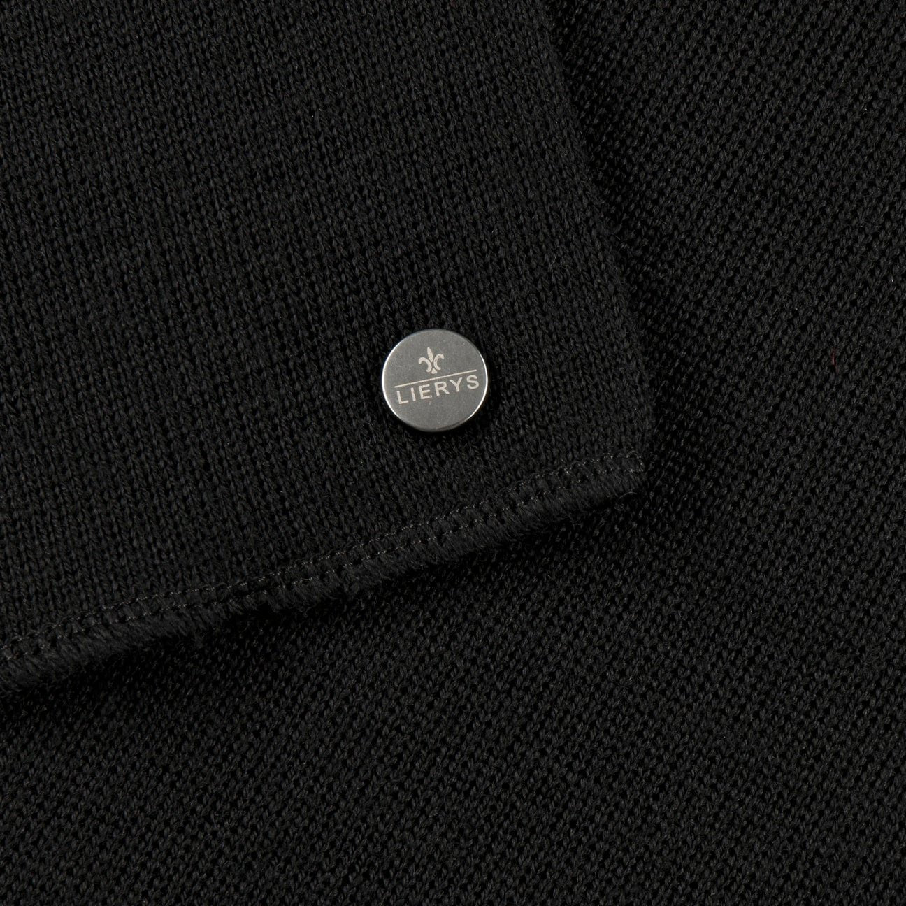 Fine Merino Knit Scarf - JJ Hat Center ®