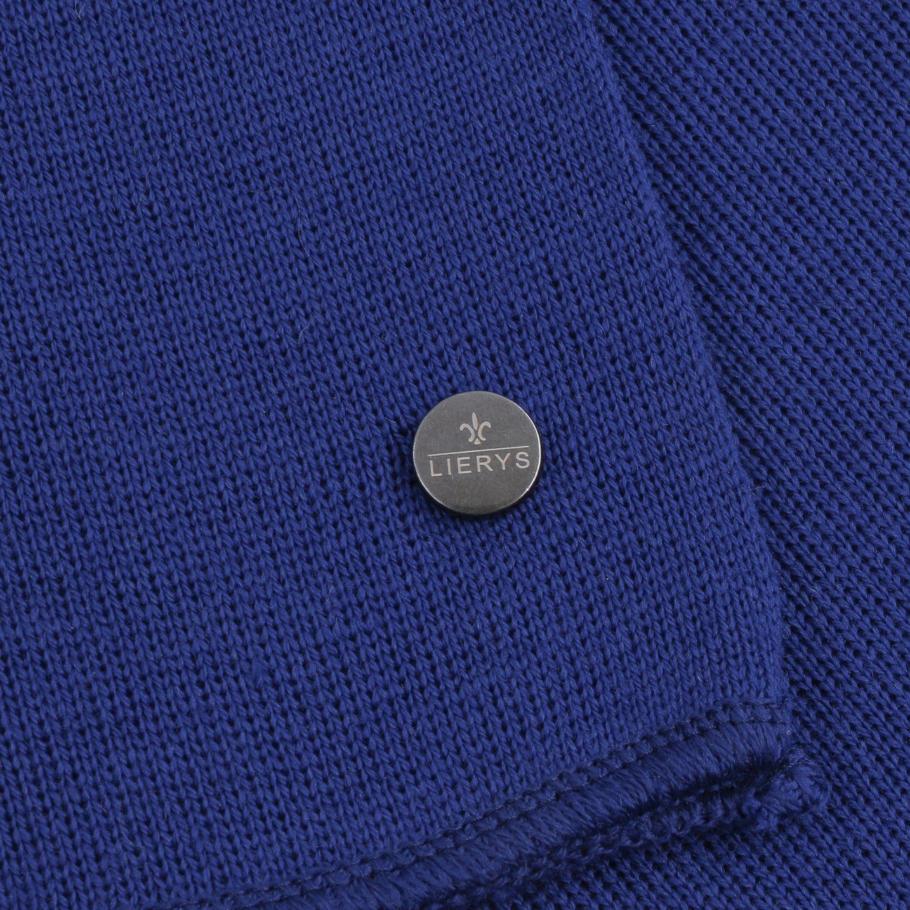 Fine Merino Knit Scarf - JJ Hat Center ®