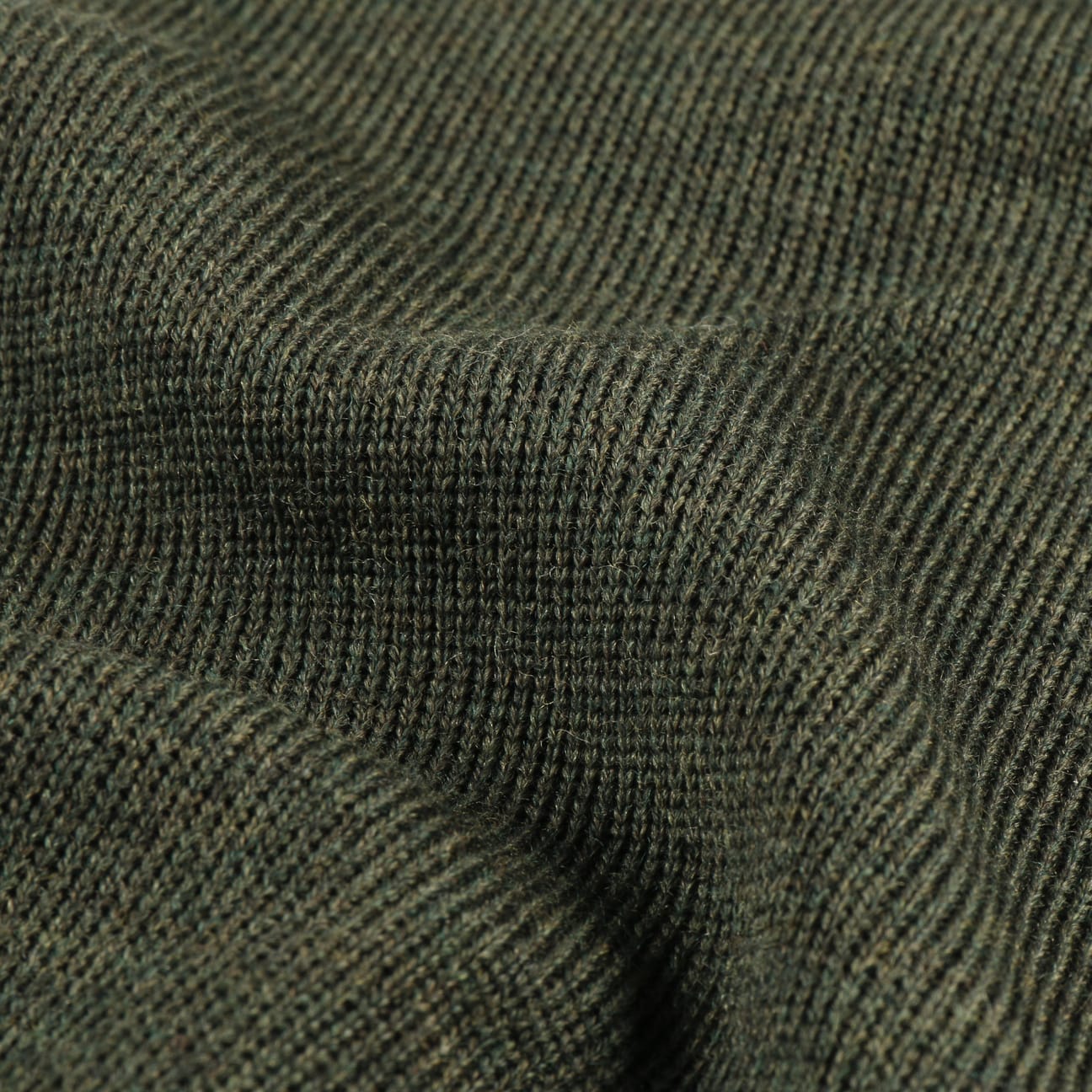 Fine Merino Knit Scarf - JJ Hat Center ®