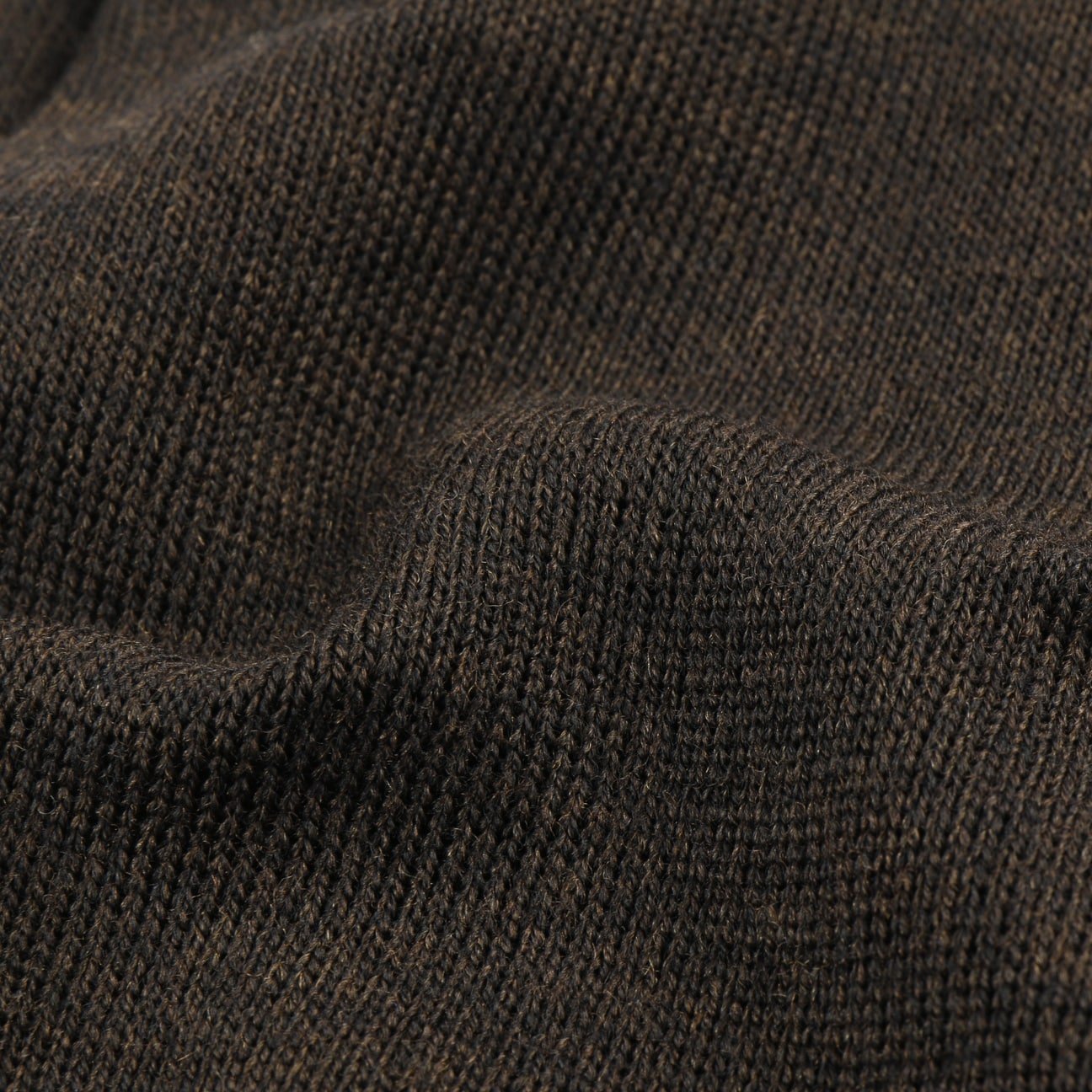 Fine Merino Knit Scarf - JJ Hat Center ®