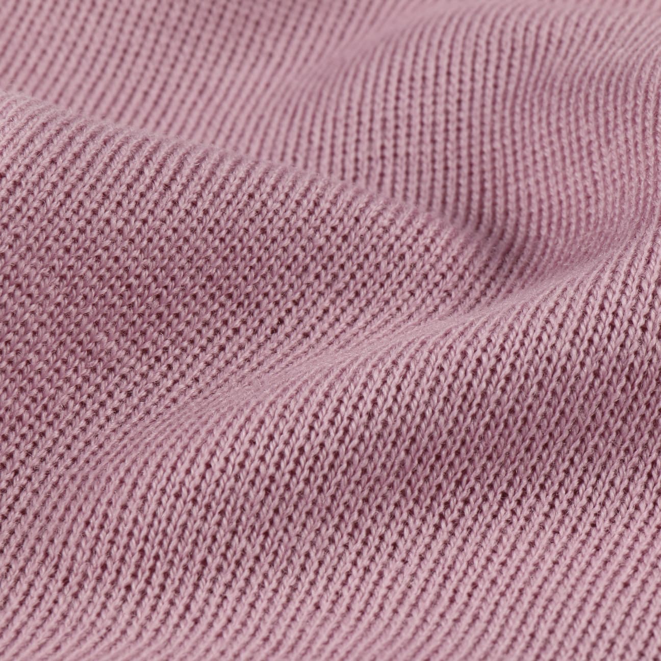 Fine Merino Knit Scarf - JJ Hat Center ®