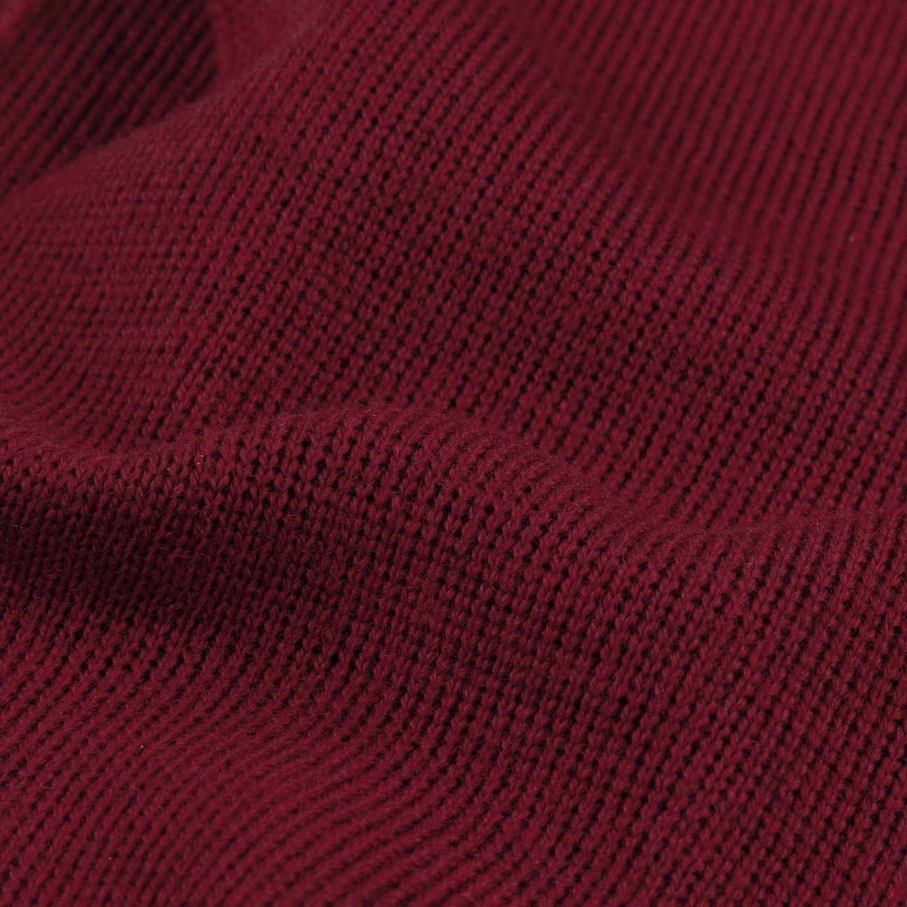 Fine Merino Knit Scarf - JJ Hat Center ®