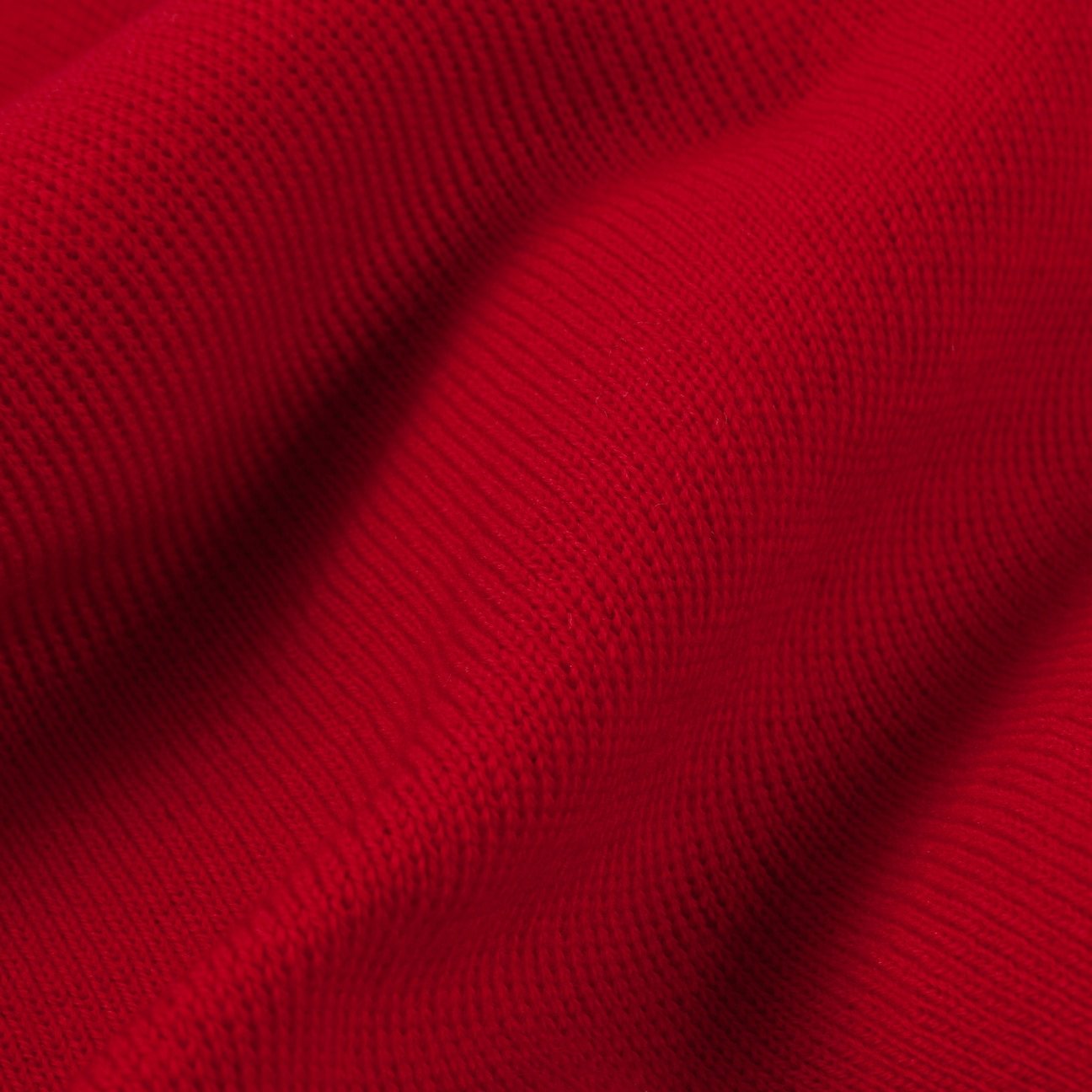 Fine Merino Knit Scarf - JJ Hat Center ®