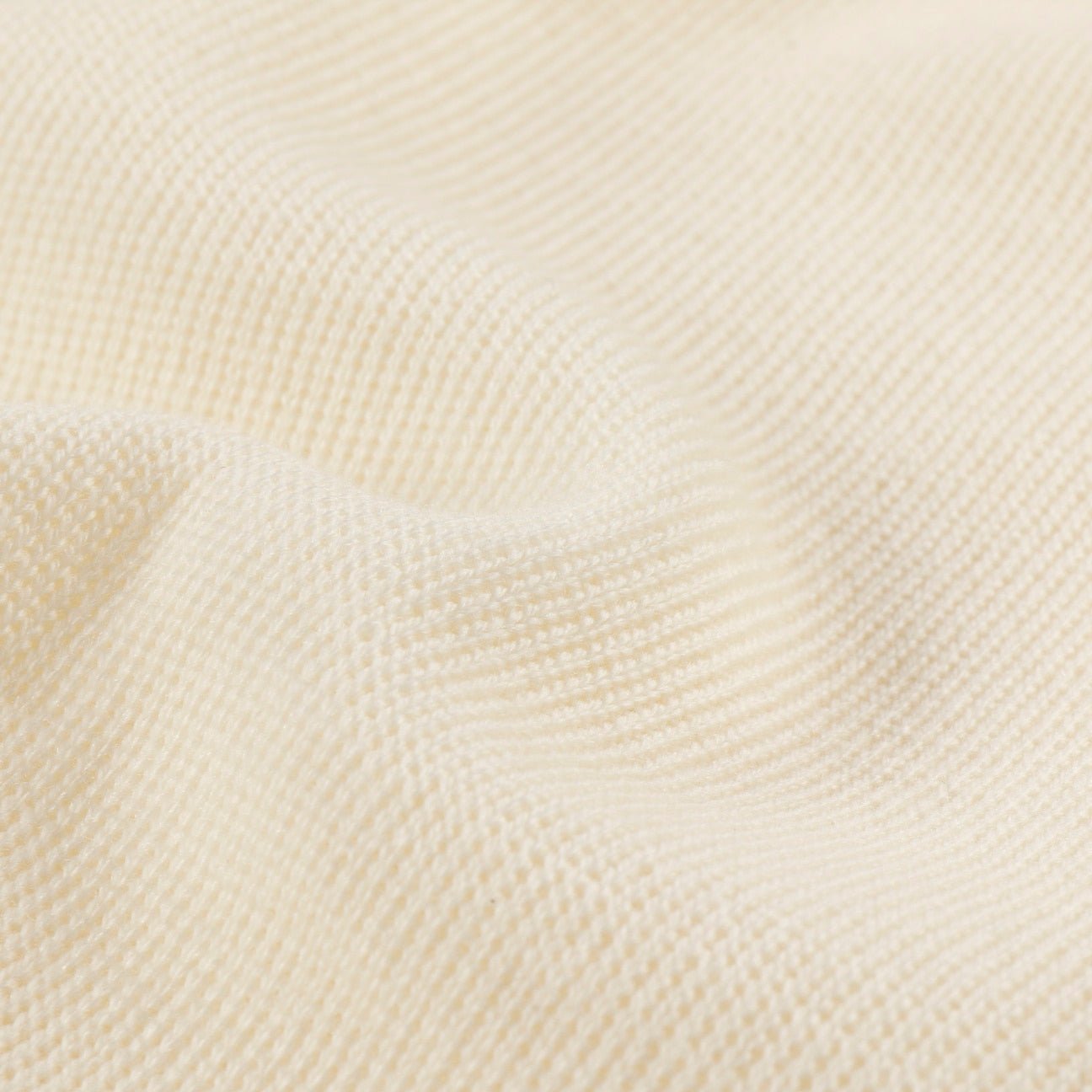 Fine Merino Knit Scarf - JJ Hat Center ®