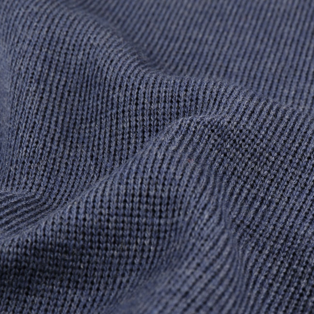 Fine Merino Knit Scarf - JJ Hat Center ®