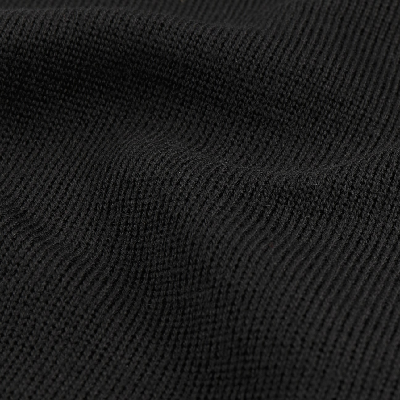 Fine Merino Knit Scarf - JJ Hat Center ®