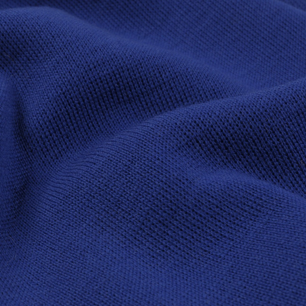 Fine Merino Knit Scarf - JJ Hat Center ®