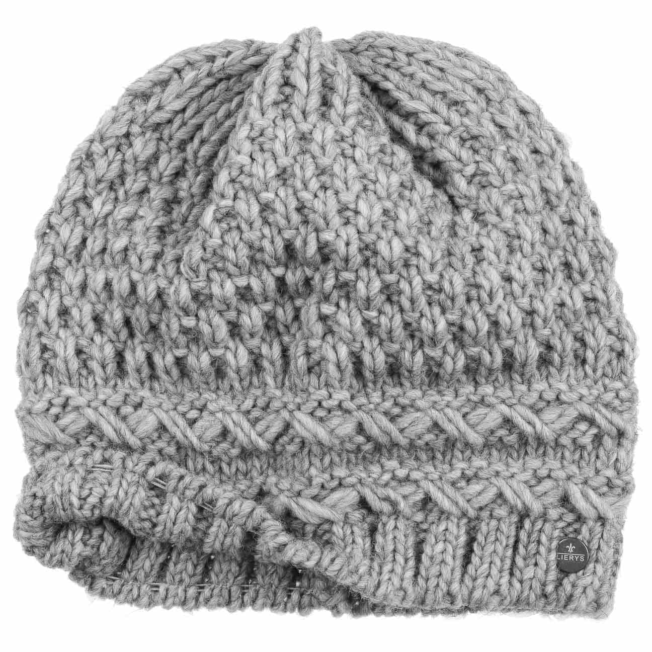Pinea Beanie Hat - JJ Hat Center ®