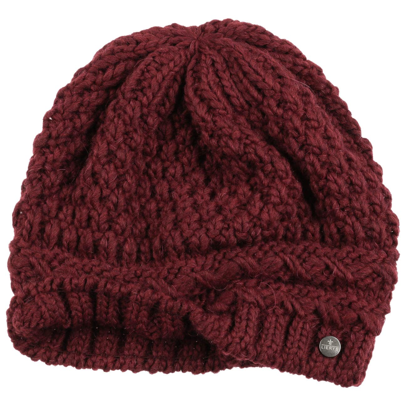 Pinea Beanie Hat - JJ Hat Center ®