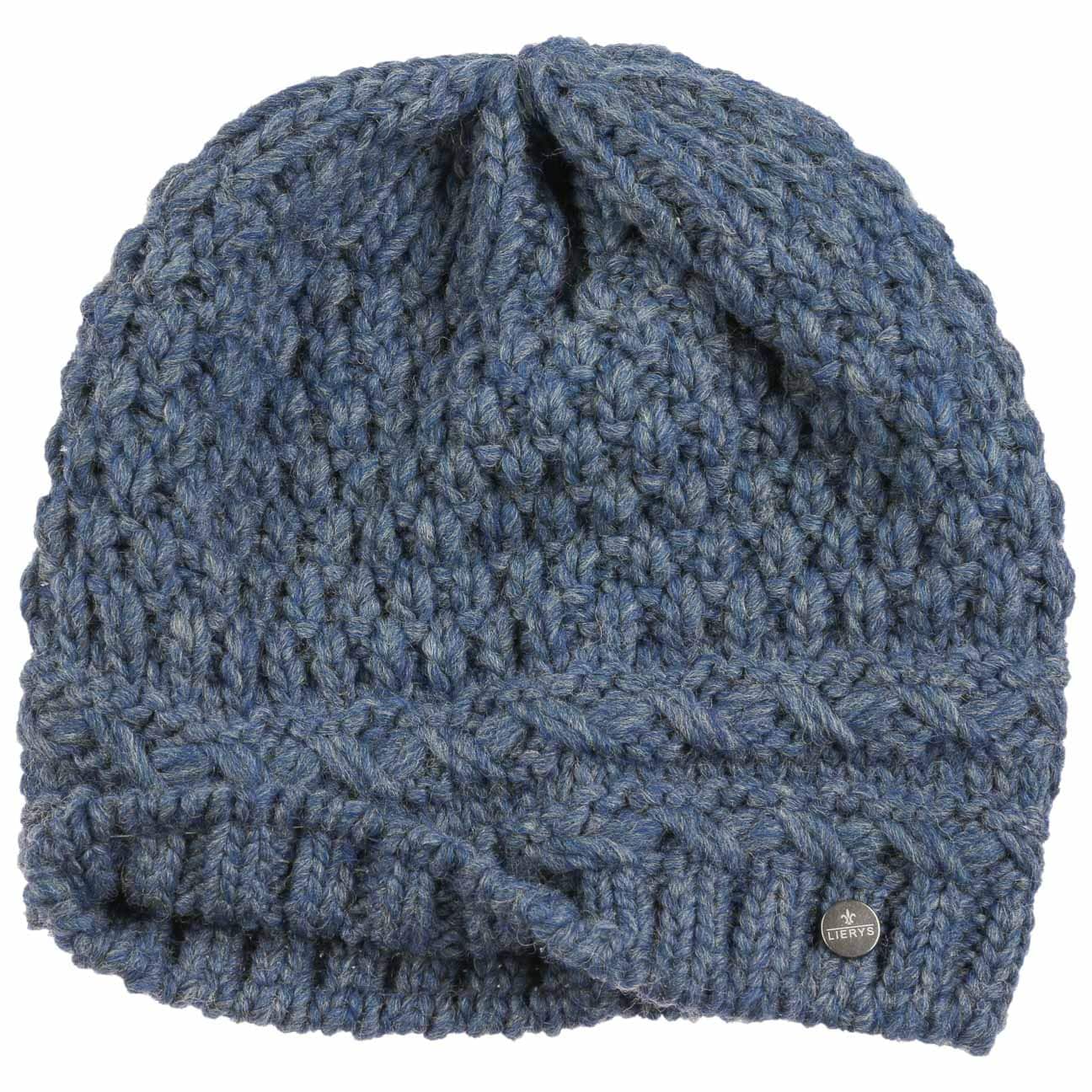 Pinea Beanie Hat - JJ Hat Center ®