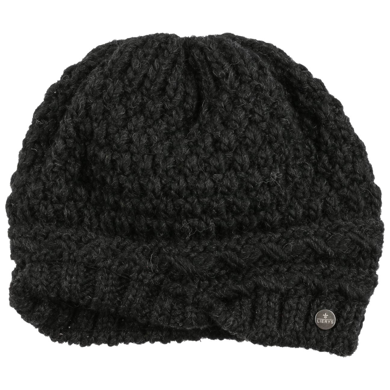 Pinea Beanie Hat - JJ Hat Center ®