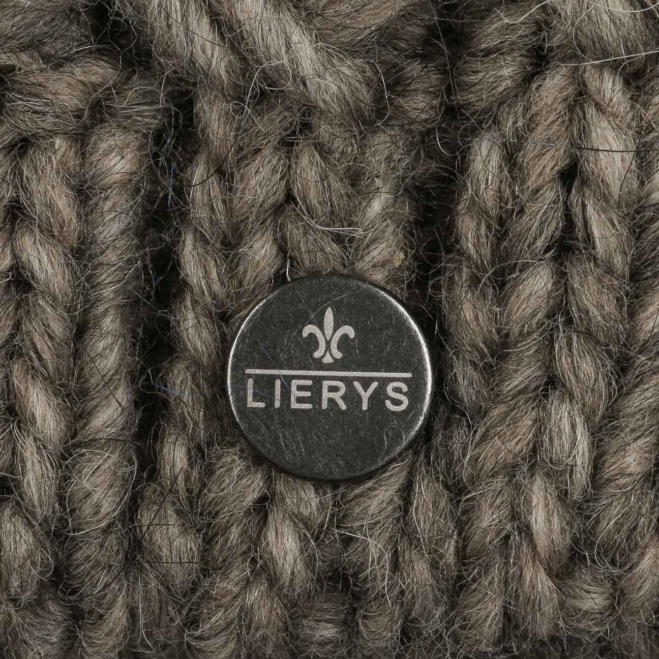 Pinea Beanie Hat - JJ Hat Center ®