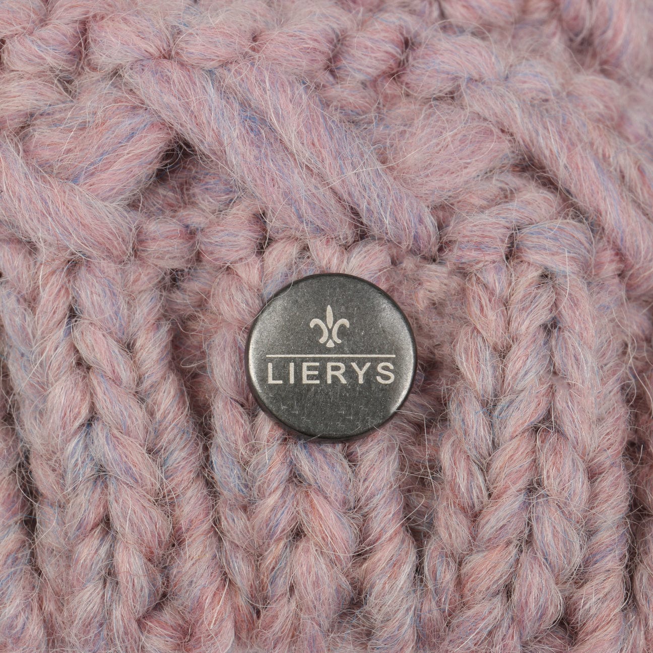 Pinea Beanie Hat - JJ Hat Center ®