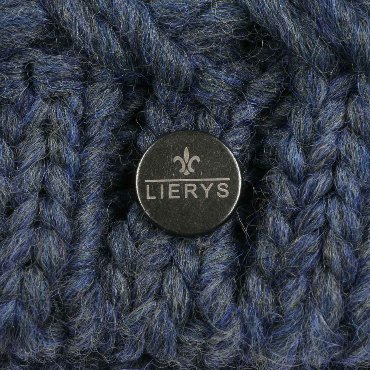 Pinea Beanie Hat - JJ Hat Center ®