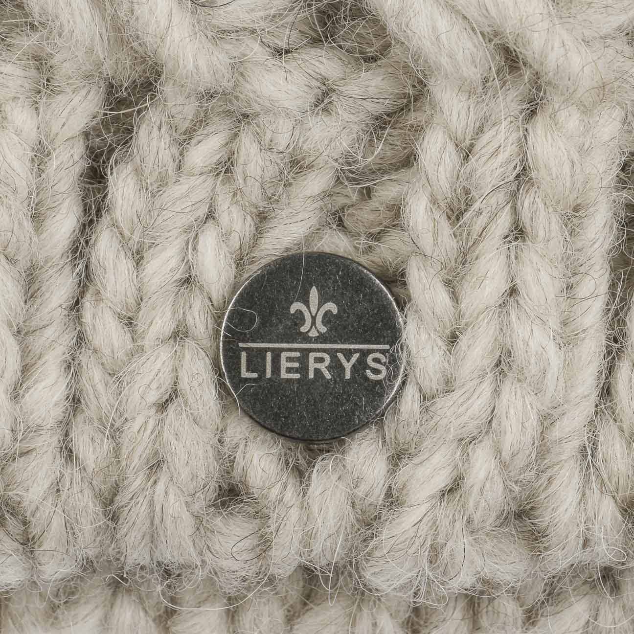 Pinea Beanie Hat - JJ Hat Center ®