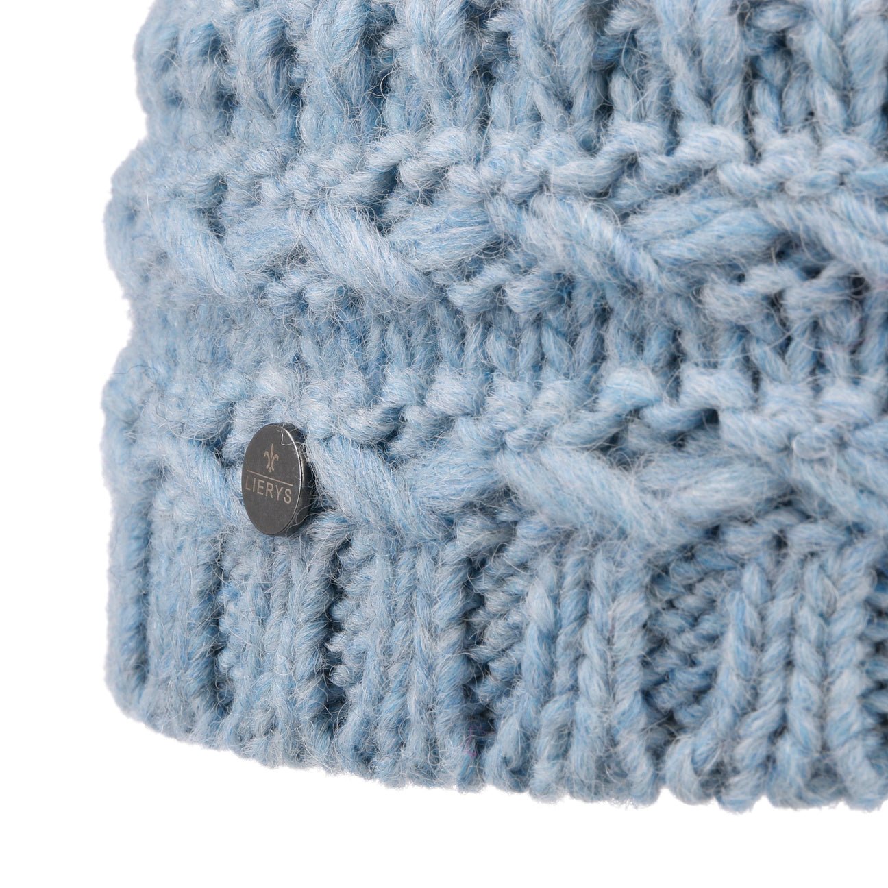 Pinea Beanie Hat - JJ Hat Center ®