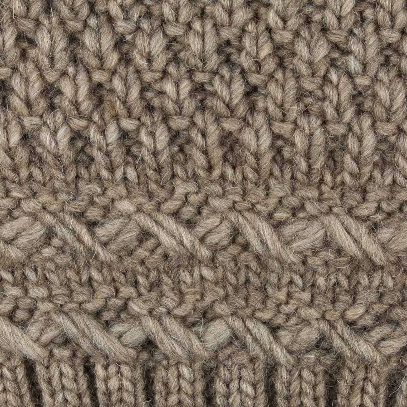 Pinea Beanie Hat - JJ Hat Center ®