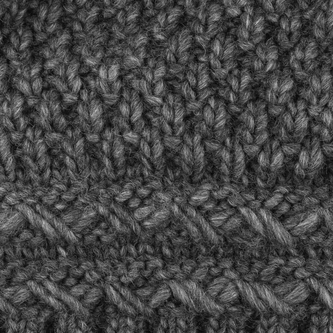 Pinea Beanie Hat - JJ Hat Center ®