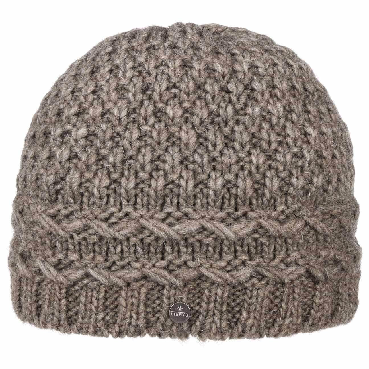 Pinea Beanie Hat - JJ Hat Center ®