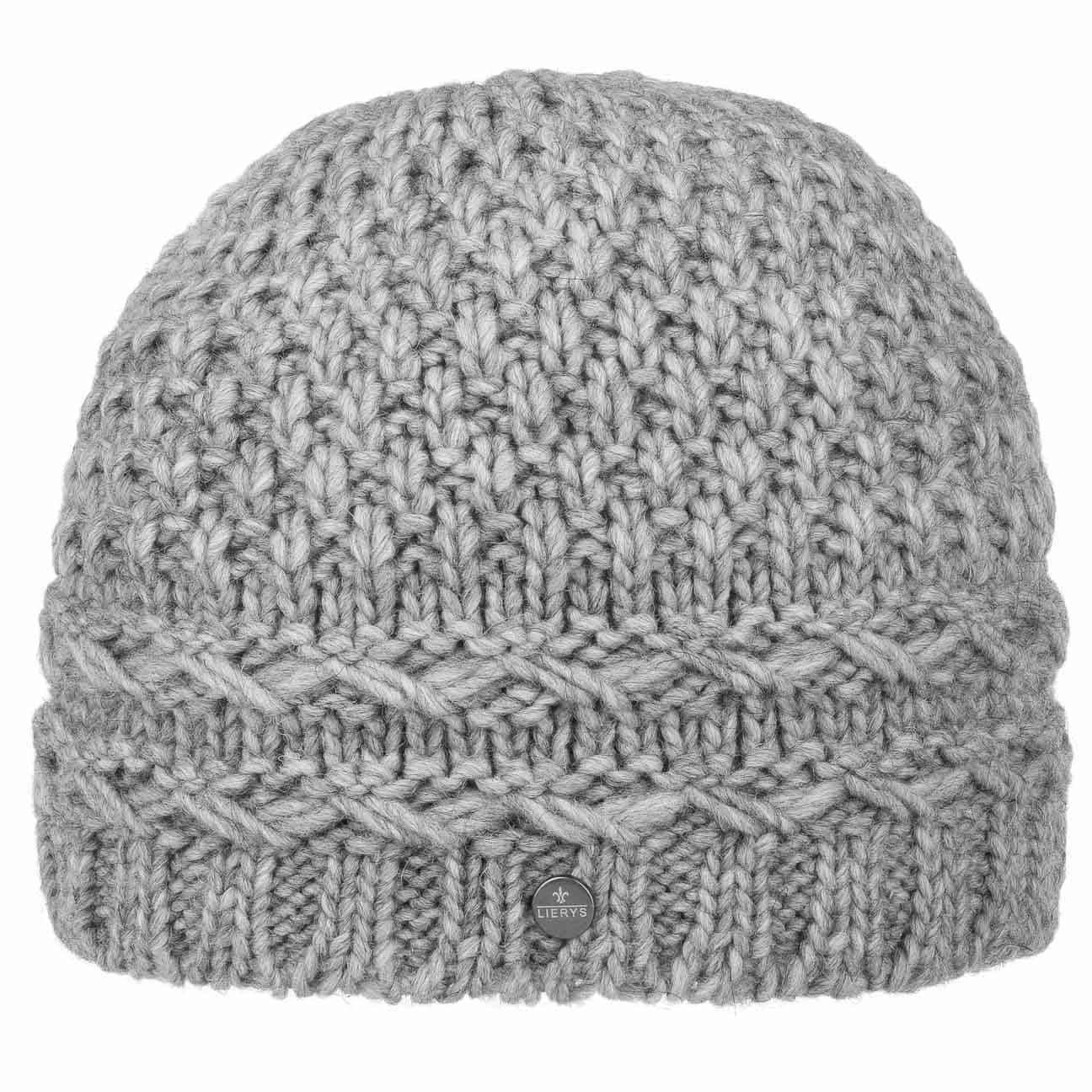 Pinea Beanie Hat - JJ Hat Center ®