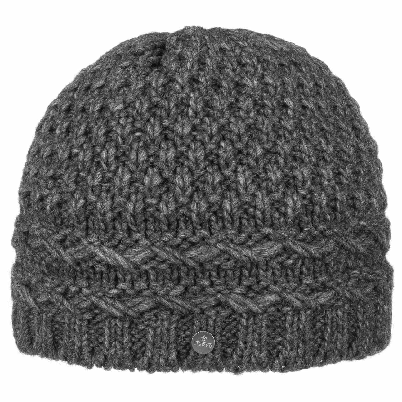 Pinea Beanie Hat - JJ Hat Center ®