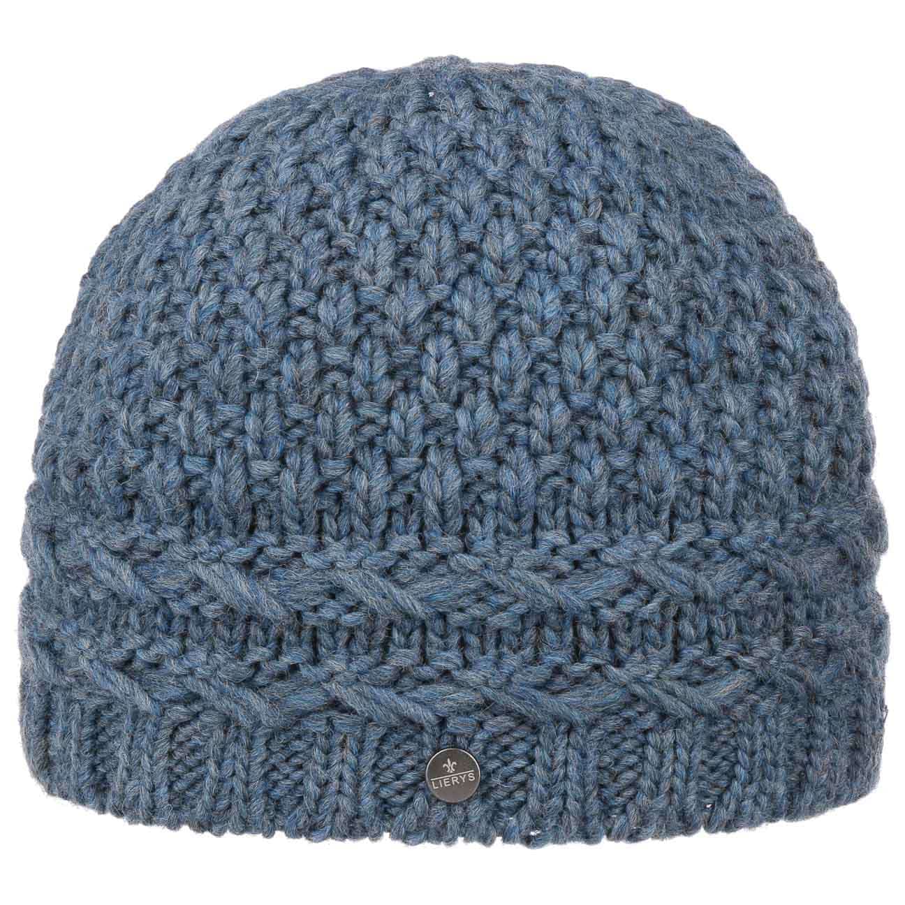 Pinea Beanie Hat - JJ Hat Center ®