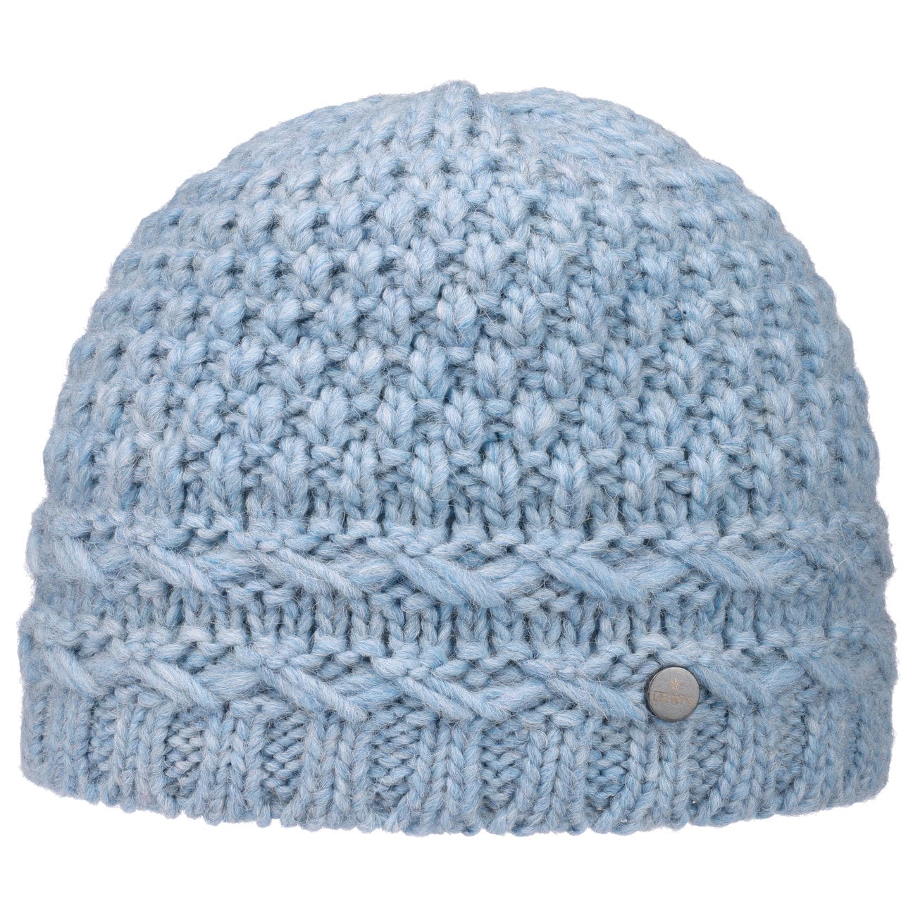 Pinea Beanie Hat - JJ Hat Center ®