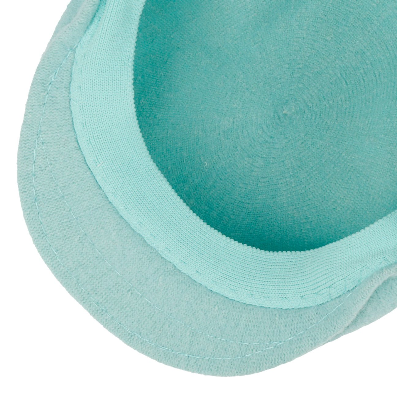 Seamless Wool Gatsby 507 Flat Cap by Kangol - JJ Hat Center ®