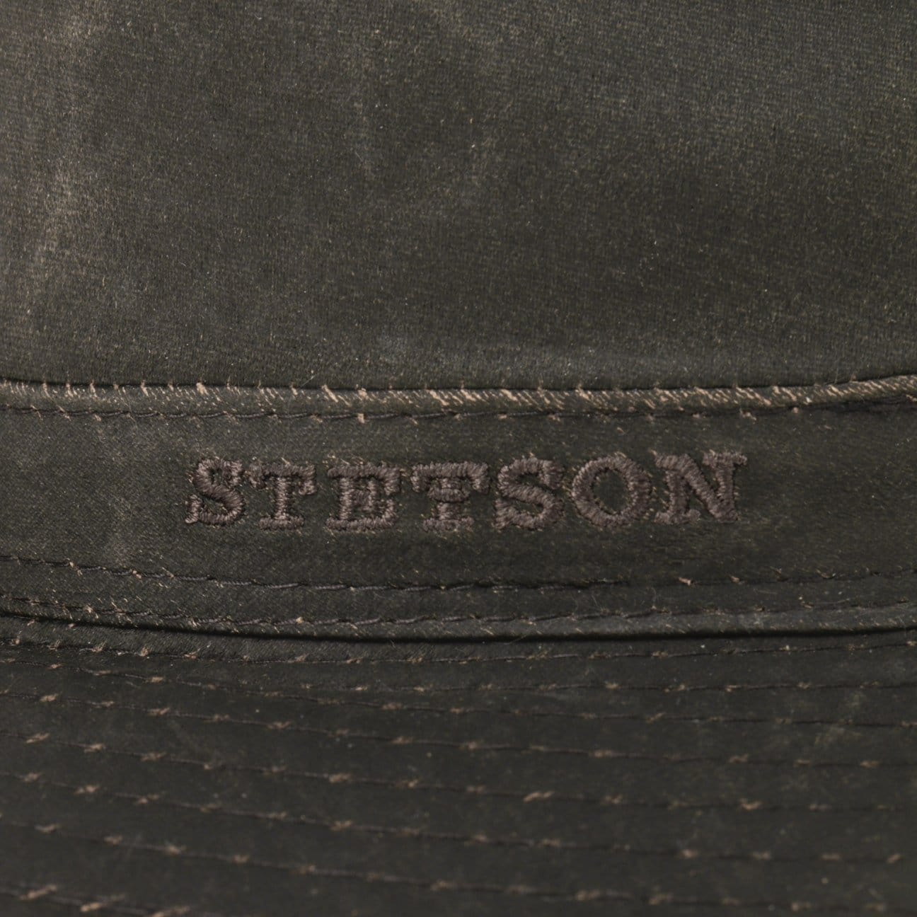 Ava Cotton Traveller Hat - JJ Hat Center ®