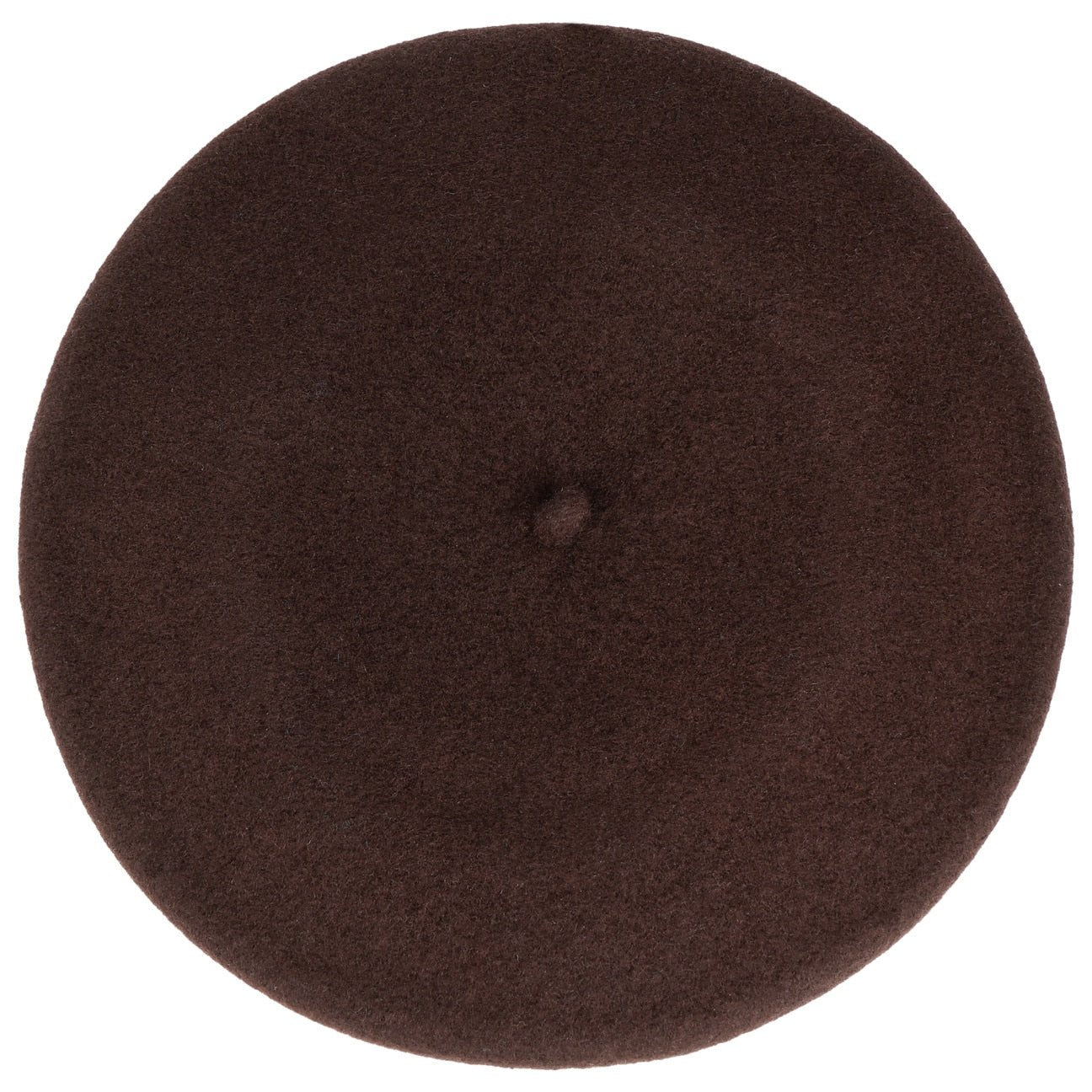 Wool Beret - JJ Hat Center ®