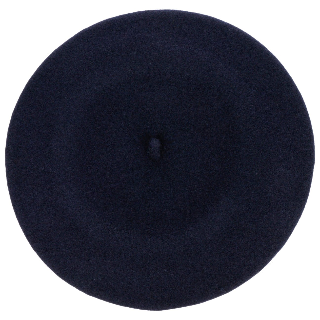 Wool Beret - JJ Hat Center ®