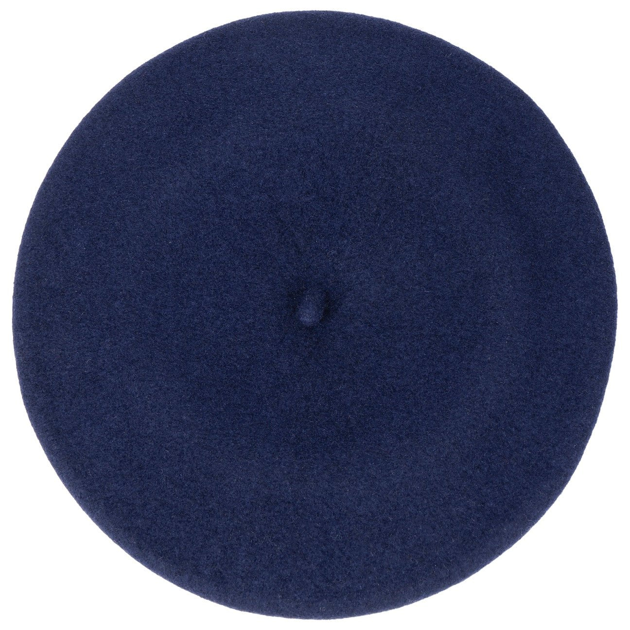 Wool Beret - JJ Hat Center ®