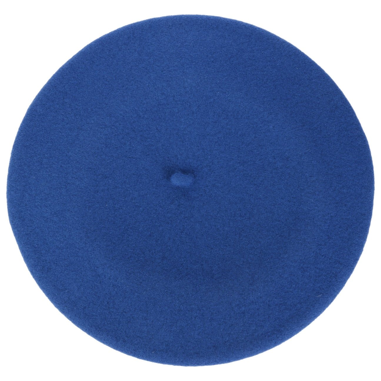Wool Beret - JJ Hat Center ®