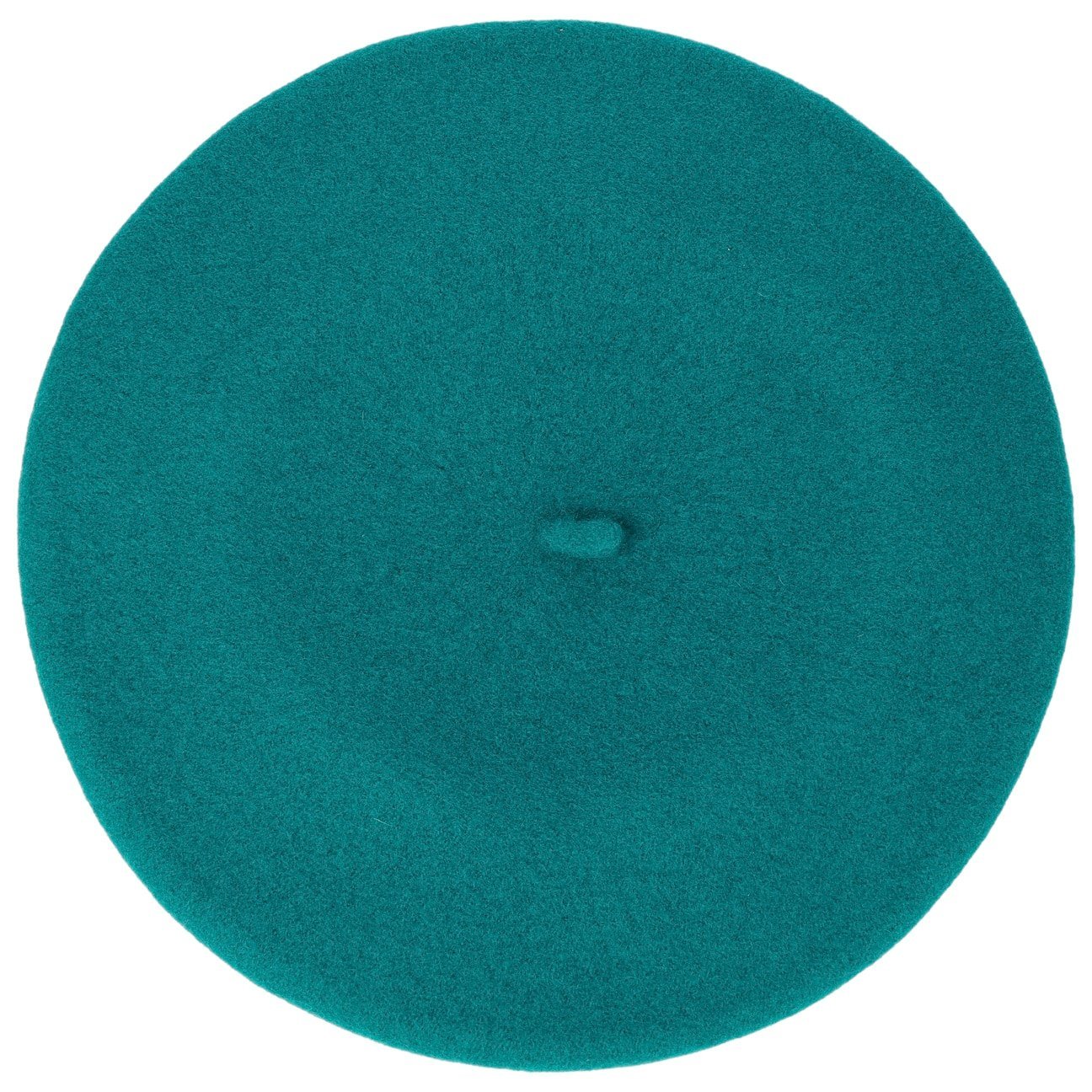 Wool Beret - JJ Hat Center ®