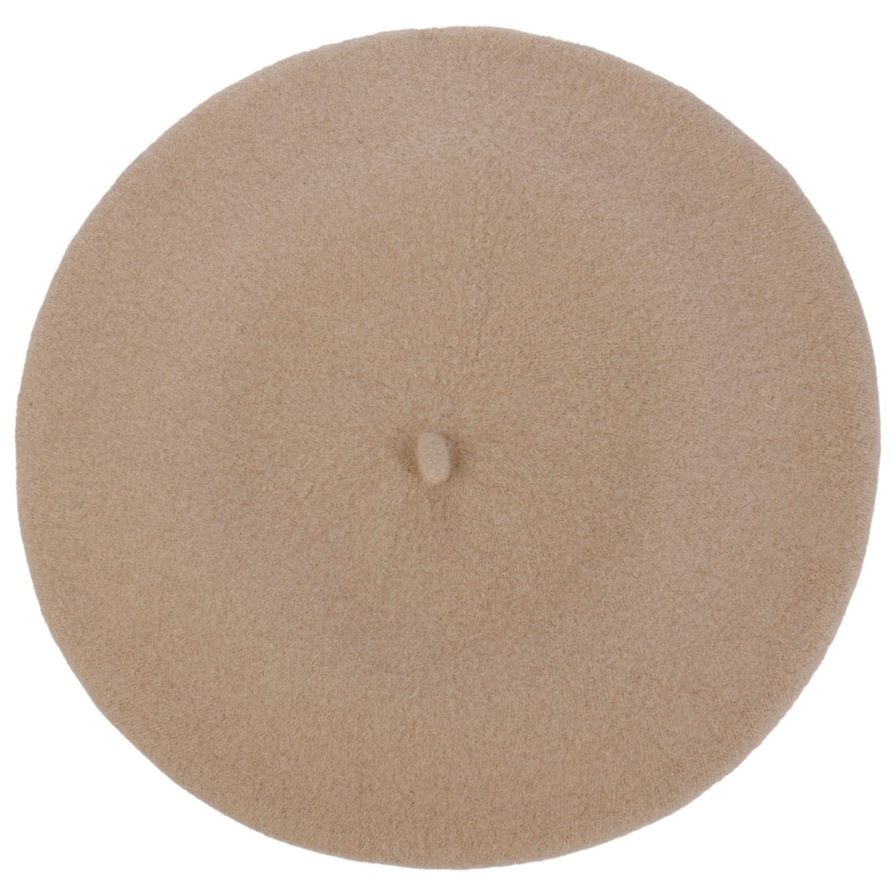 Wool Beret - JJ Hat Center ®