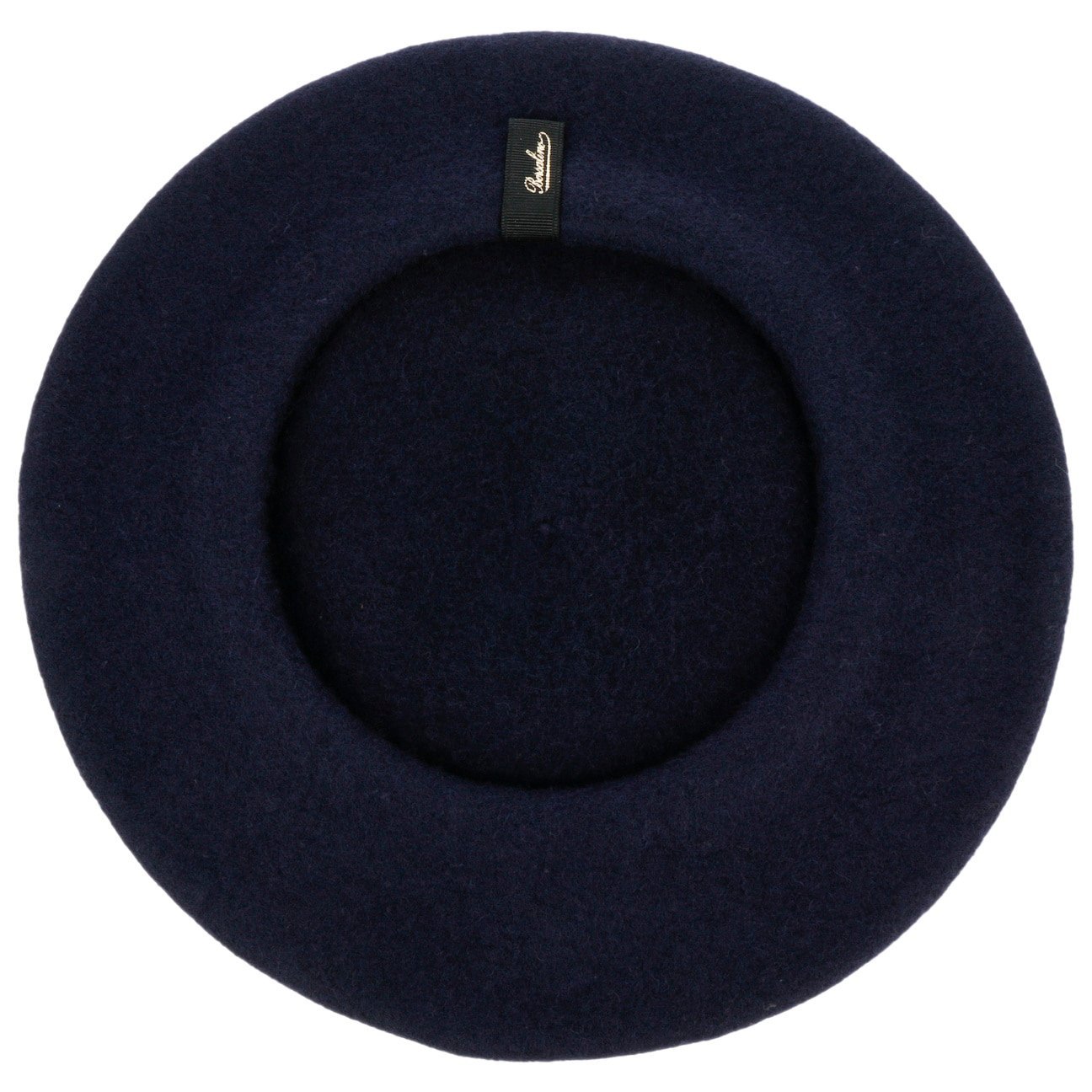 Wool Beret - JJ Hat Center ®