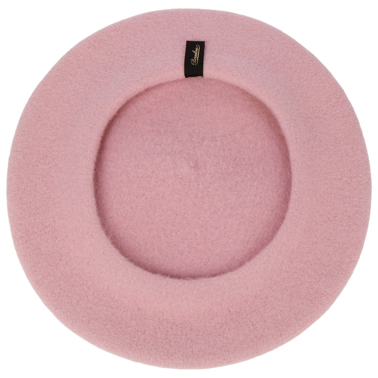 Wool Beret - JJ Hat Center ®