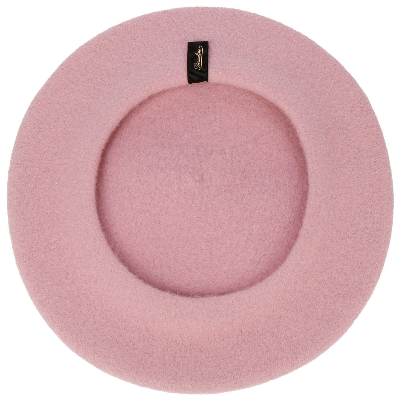 Wool Beret - JJ Hat Center ®