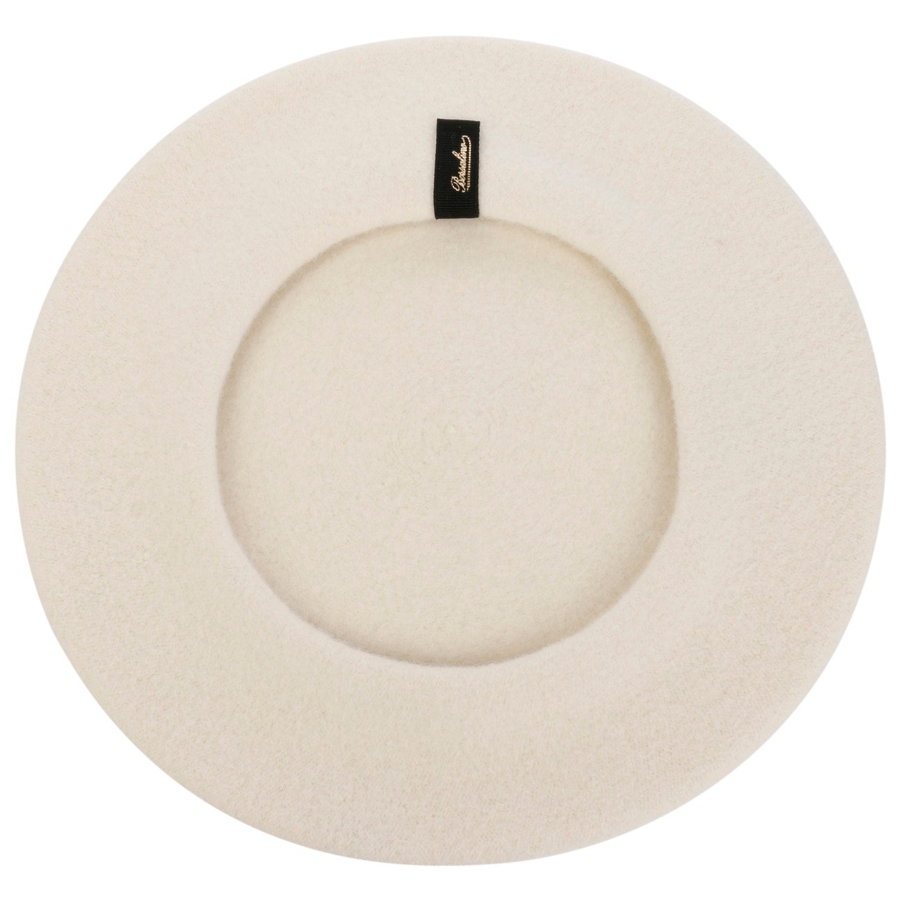 Wool Beret - JJ Hat Center ®