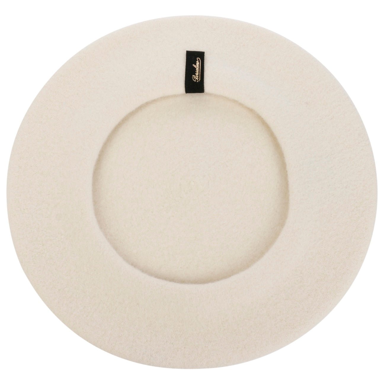 Wool Beret - JJ Hat Center ®