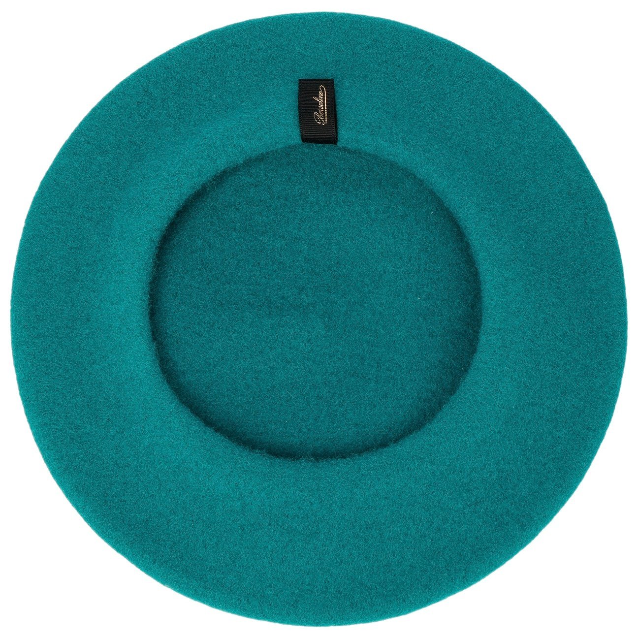 Wool Beret - JJ Hat Center ®