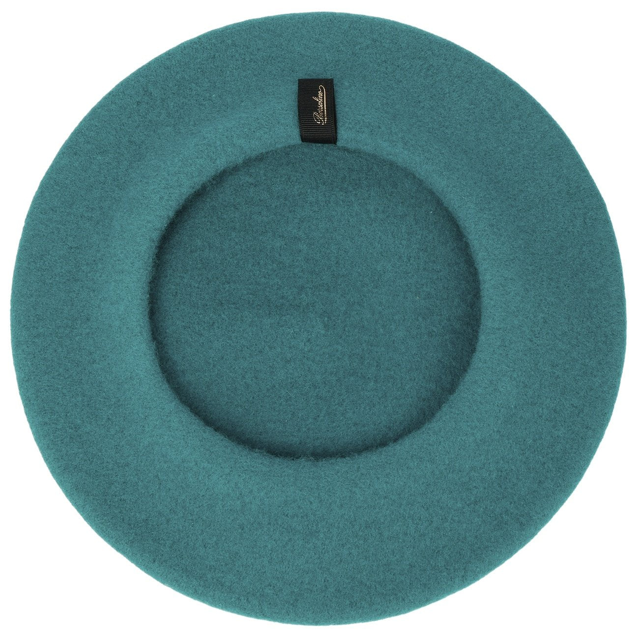 Wool Beret - JJ Hat Center ®