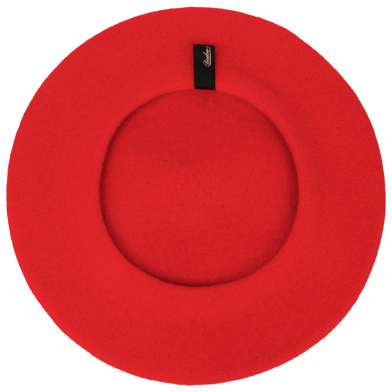 Wool Beret - JJ Hat Center ®