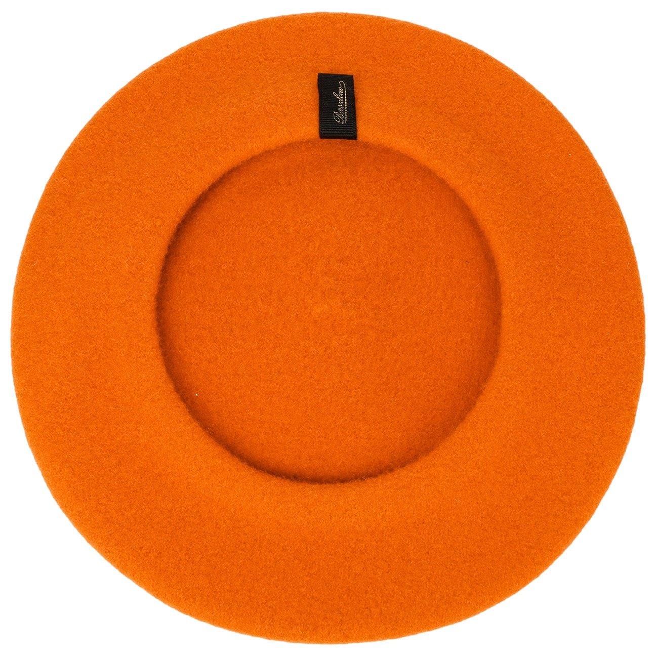 Wool Beret - JJ Hat Center ®