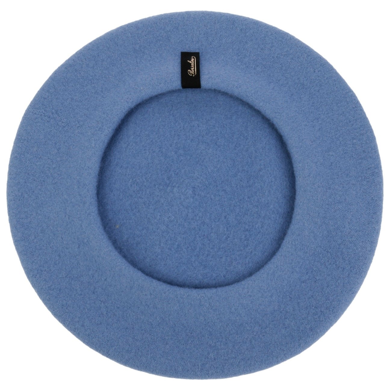 Wool Beret - JJ Hat Center ®