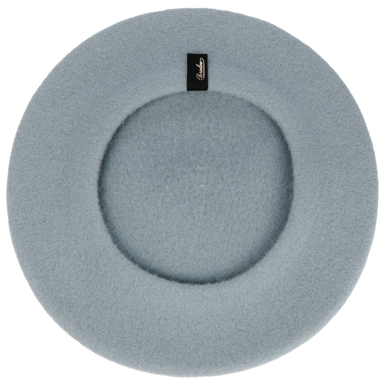 Wool Beret - JJ Hat Center ®