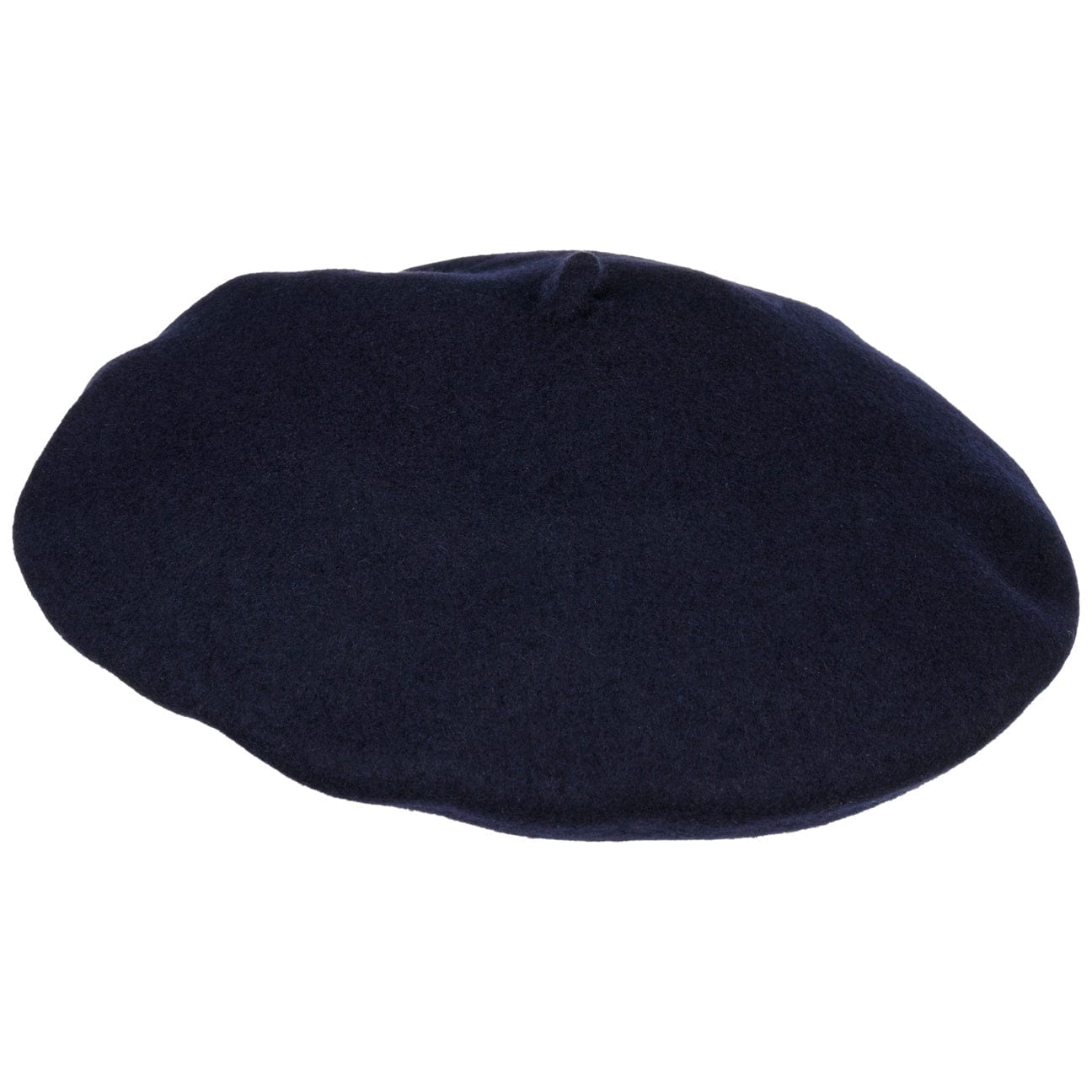 Wool Beret - JJ Hat Center ®