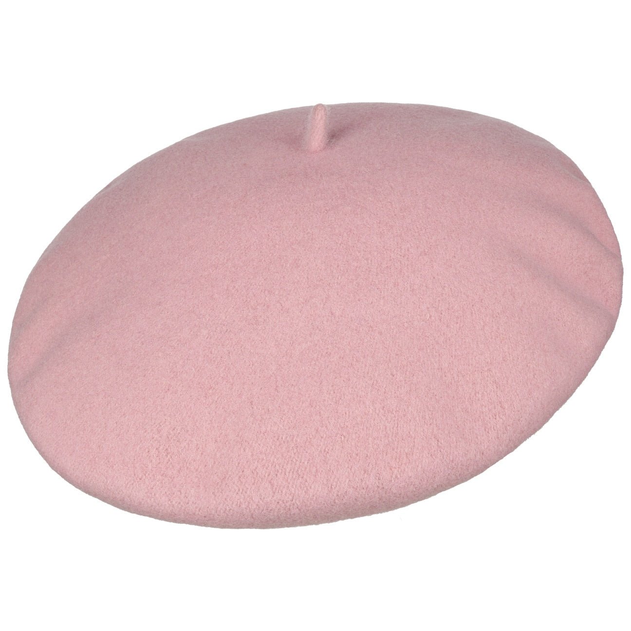 Wool Beret - JJ Hat Center ®