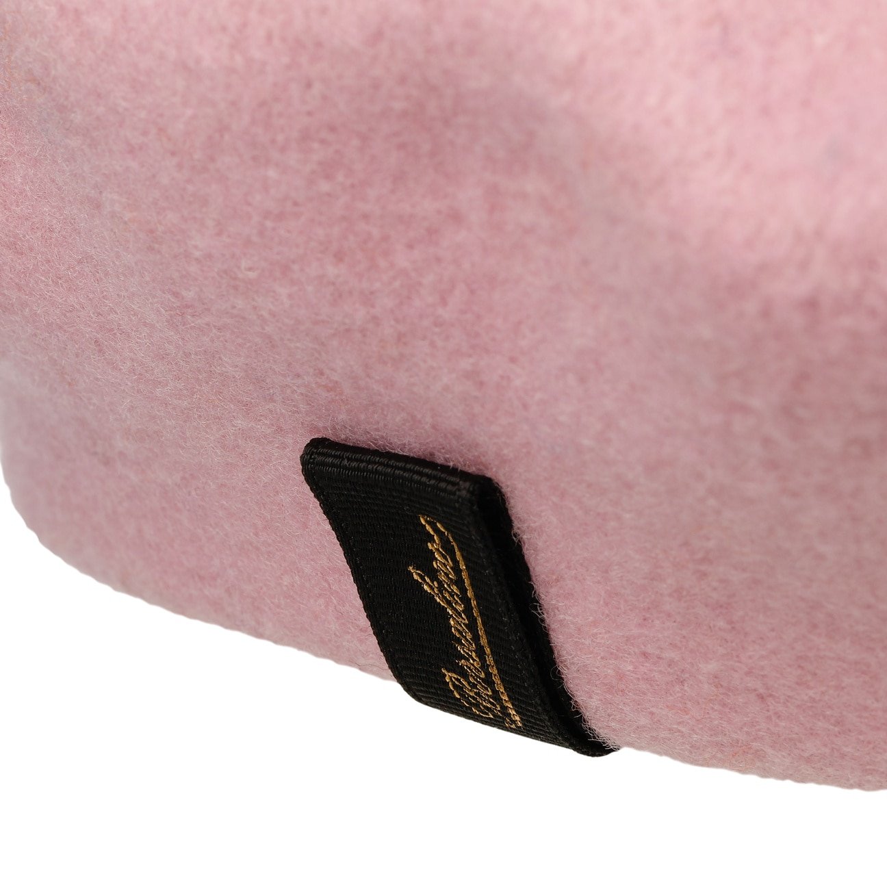 Wool Beret - JJ Hat Center ®