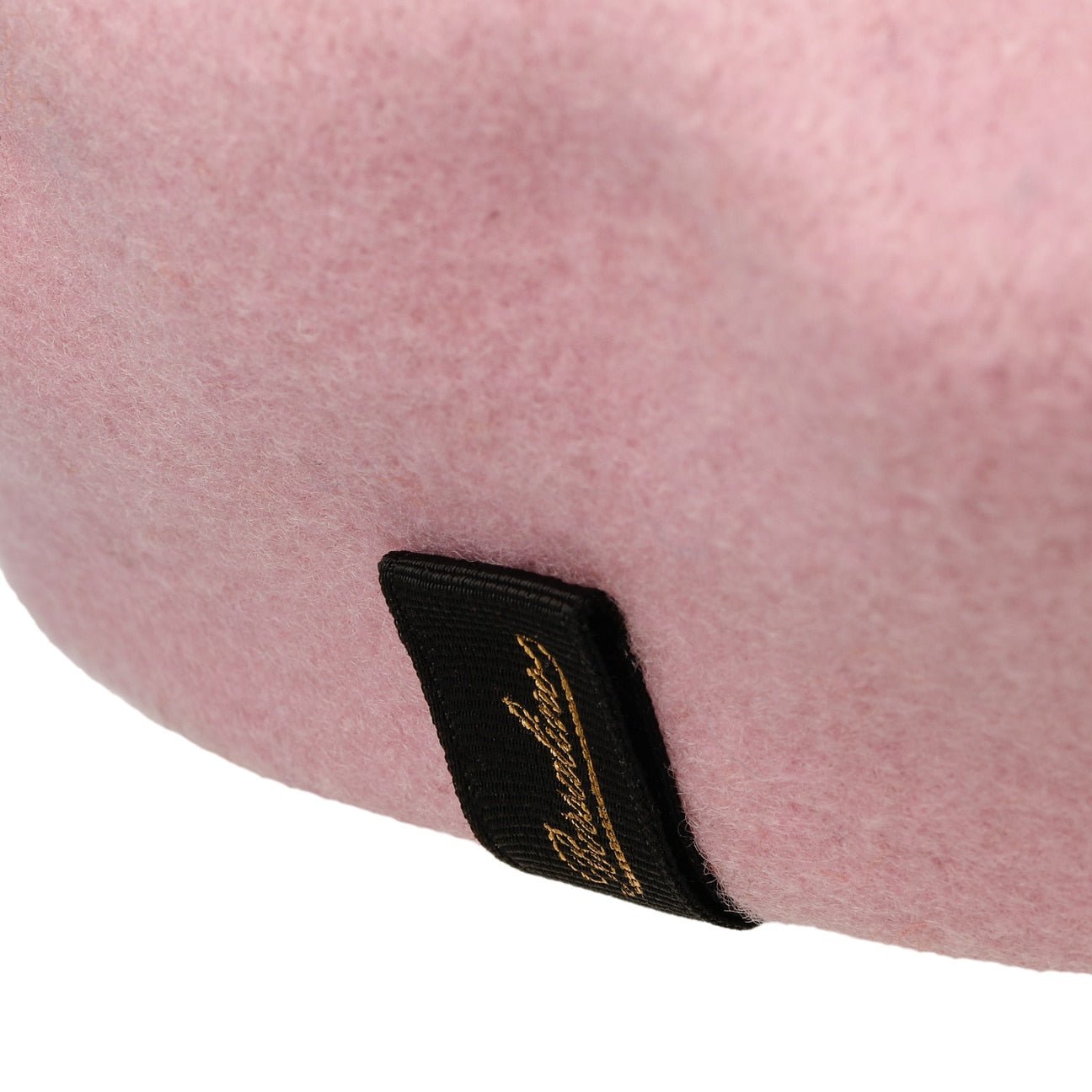 Wool Beret - JJ Hat Center ®